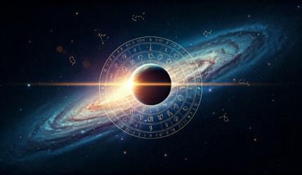 Mercur este retrograd din 26 februarie 2026. Ce aduce pentru fiecare zodie