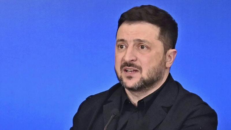 De ce se joacă Putin cu Trump. Zelenski avertizează: Nu toată lumea e pregătită să măn&acirc;nce ce ne-a gătit Putin