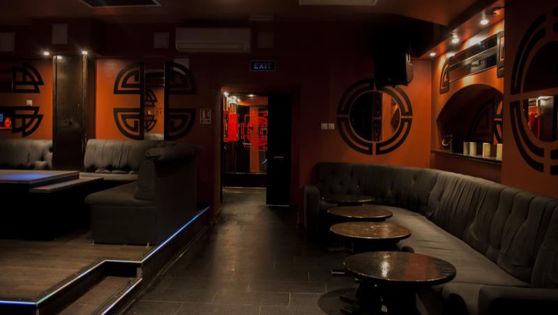 Cum și-ar fi racolat Vlad Marinescu victimele la The Buddhist. Fetele aveau "normă" de 600 de lei pe zi