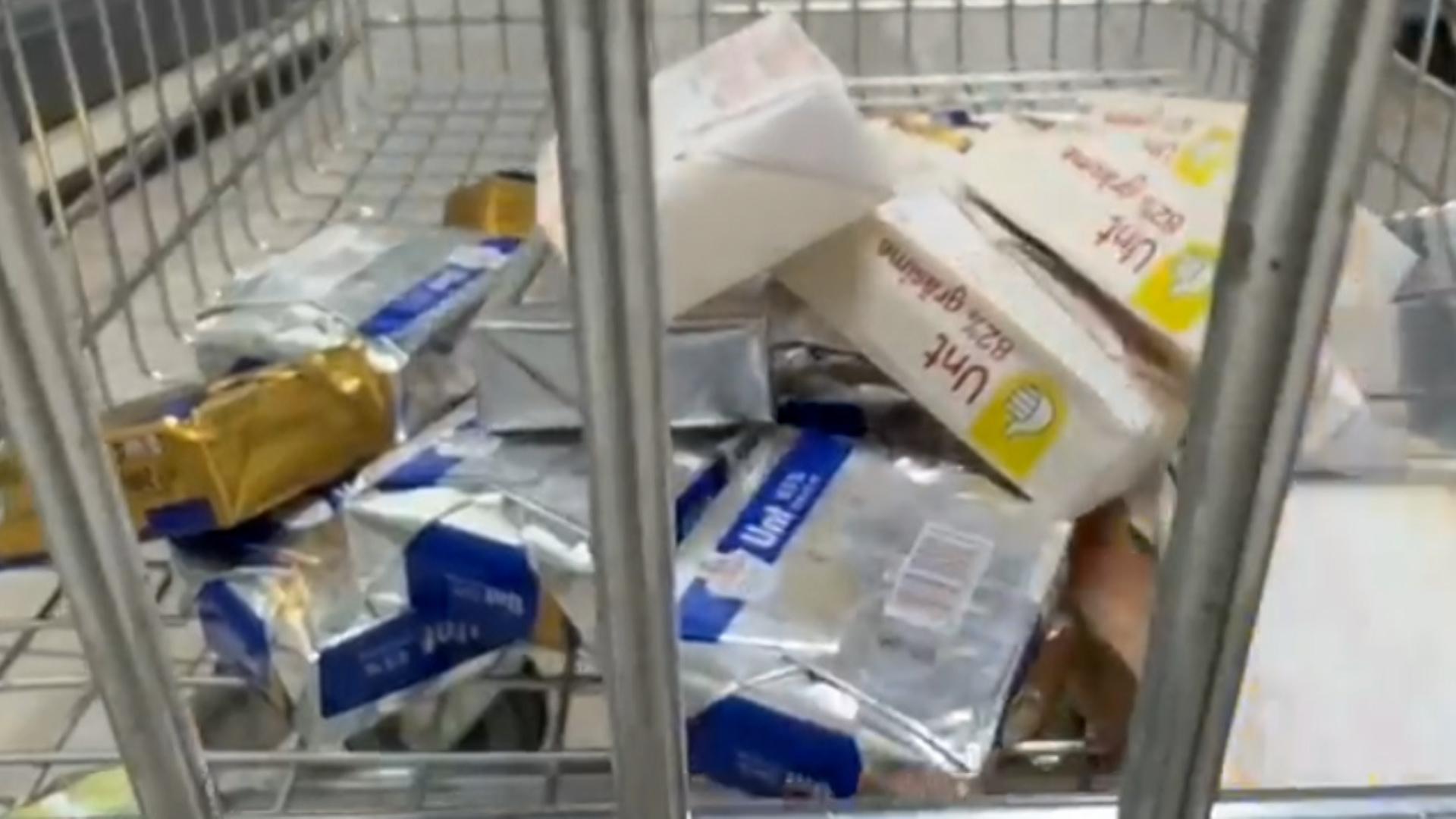 Alimentul care costă 9 lei şi pentru care România plăteşte 137 de milioane de euro pe an