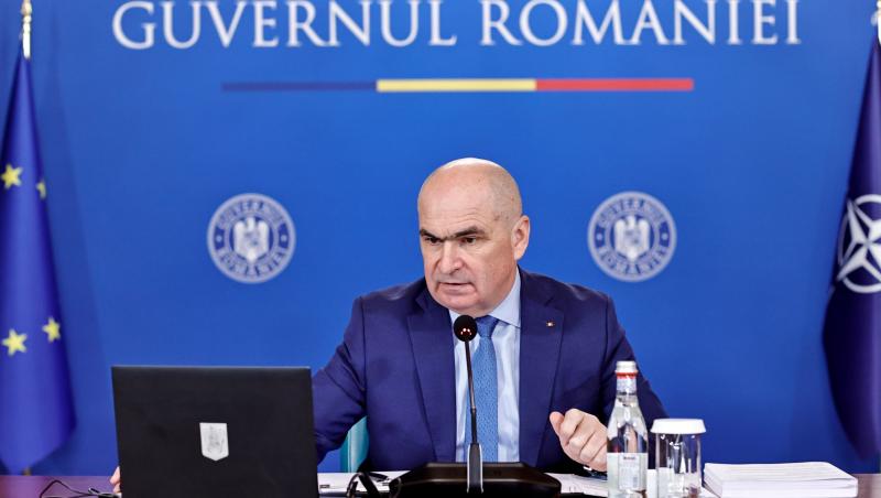Surse: Reducerea impozitelor locale adoptată azi de Guvern. Cine va plăti taxe mai mici. DOCUMENT