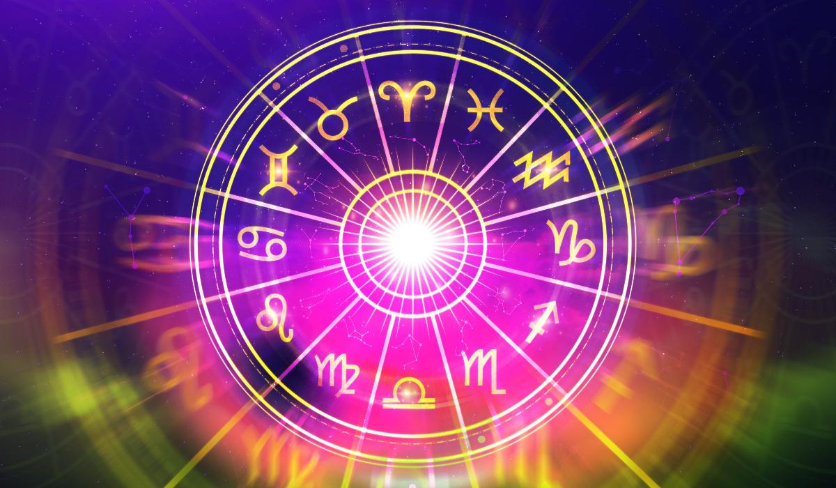 Horoscop 28 februarie 2026. Zodiile surprinse de oportunităţi financiare care s-au lăsat aşteptate