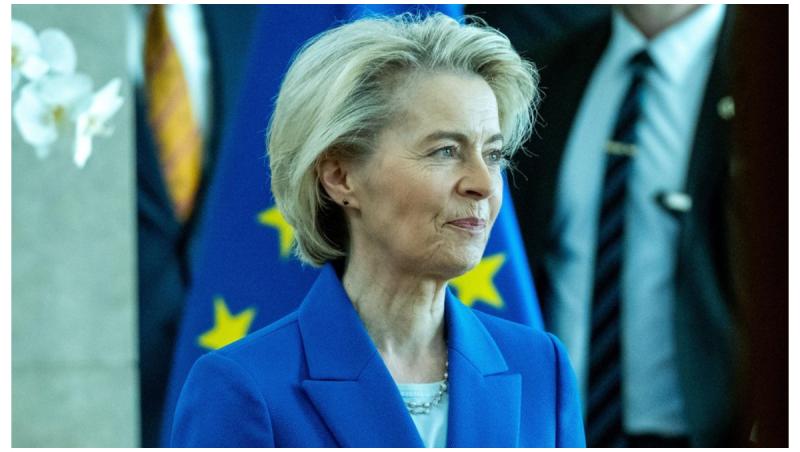 Acordul UE-Mercosur, care a inflamat fermierii din UE, intră &icirc;n vigoare provizoriu, anunţă Comisia Europeană