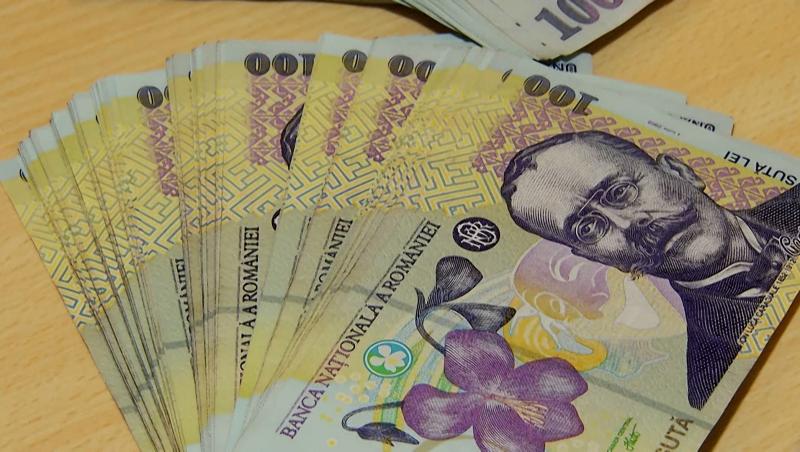 Impozitul de care ar putea fi scutiţi aproape un milion de rom&acirc;ni. Lista de condiţii ce trebuie &icirc;ndeplinite