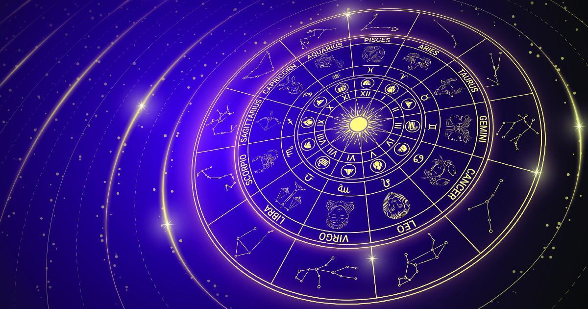 Horoscop 1 martie 2026. Zodia care își schimbă destinul la începutul primăverii