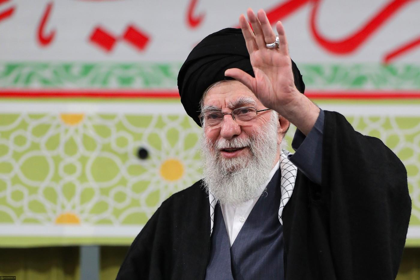 Trump confirmă moartea lui Khamenei