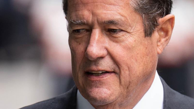 Noi dezvăluiri despre Epstein, tinere costumate &icirc;n Alba ca Zăpada și fostul director al băncii Barclays