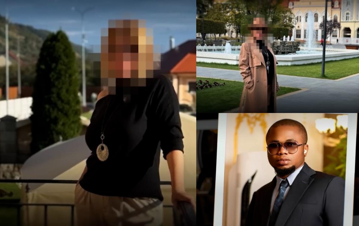 A căzut în mrejele "prințului Dubaiului". O femeie de afaceri din Satu Mare a pierdut 2.5 milioane de dolari