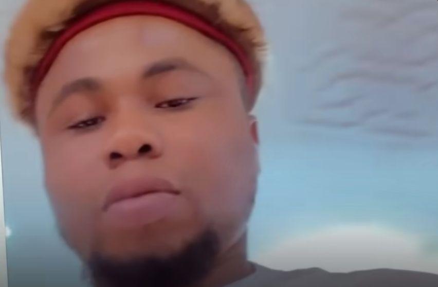 A căzut în mrejele "prințului Dubaiului". O femeie de afaceri din Satu Mare a pierdut 2.5 milioane de dolari