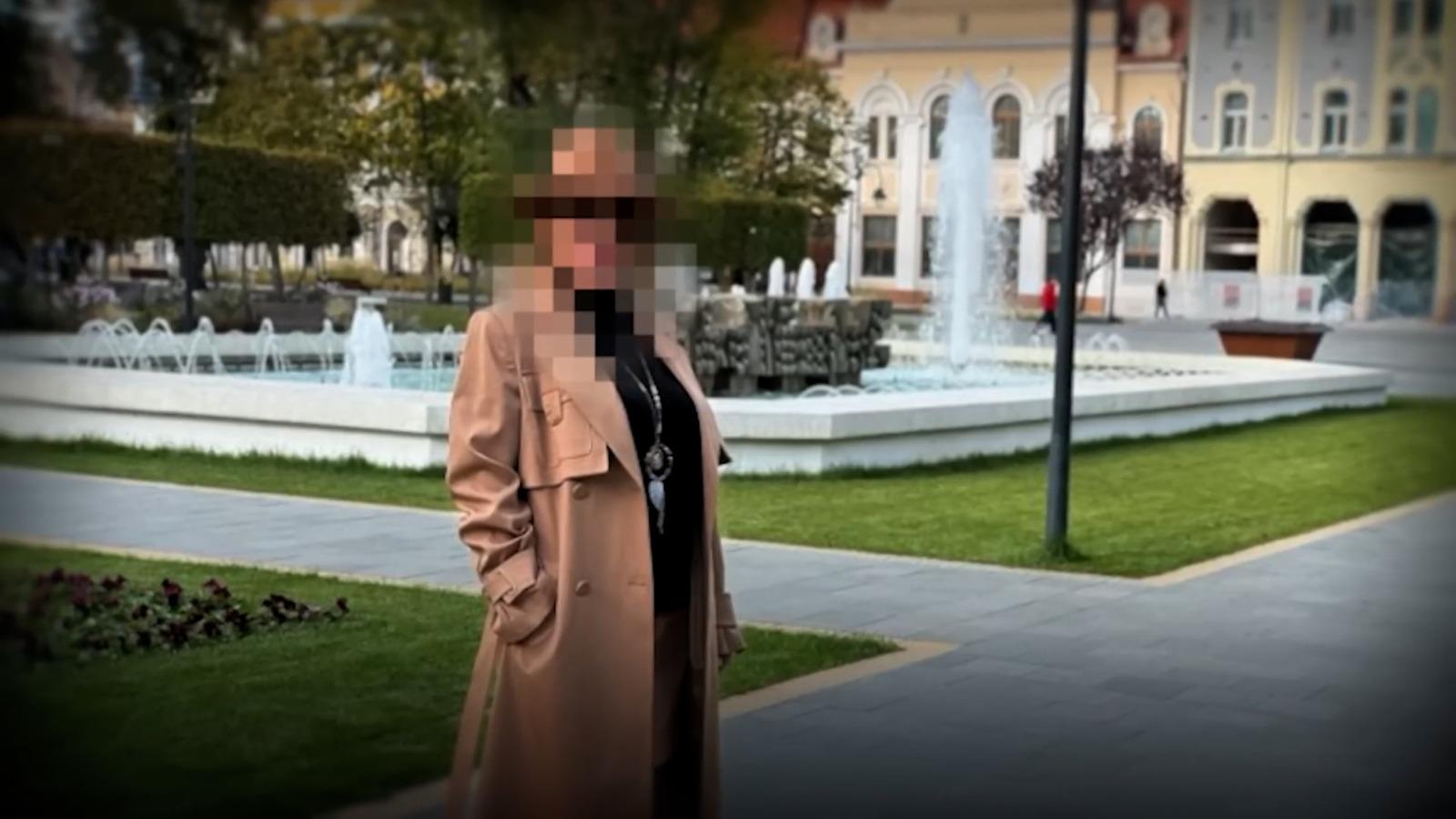 A căzut în mrejele "prințului Dubaiului". O femeie de afaceri din Satu Mare a pierdut 2.5 milioane de dolari