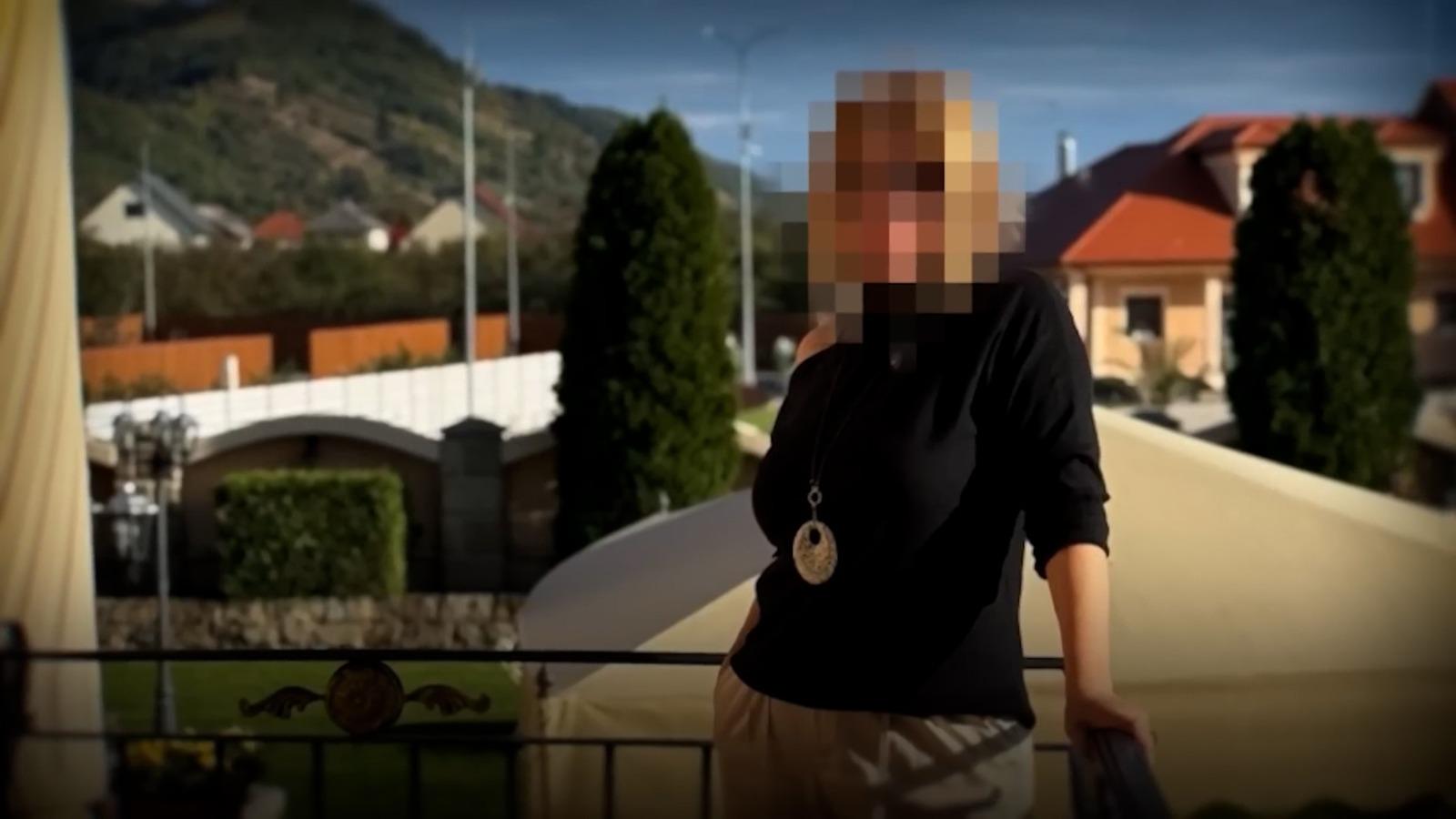 A căzut în mrejele "prințului Dubaiului". O femeie de afaceri din Satu Mare a pierdut 2.5 milioane de dolari