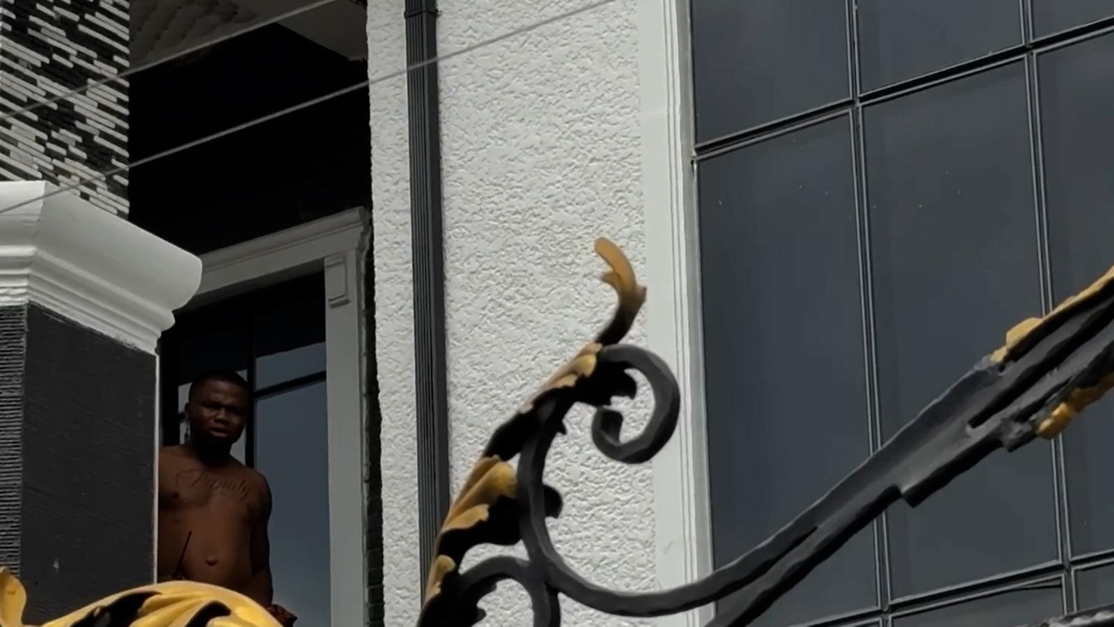 A căzut în mrejele "prințului Dubaiului". O femeie de afaceri din Satu Mare a pierdut 2.5 milioane de dolari