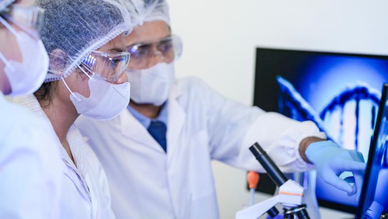 Implantul care ar putea schimba viaţa pacienţilor cu diabet