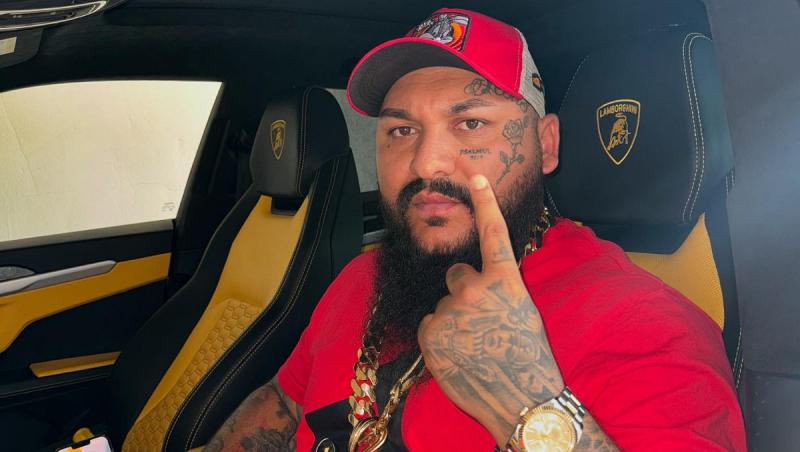 Dani Mocanu şi fratele său, decizie favorabilă la &Icirc;CCJ &icirc;n dosarul de tentativă de omor. Ce a stabilit instanţa