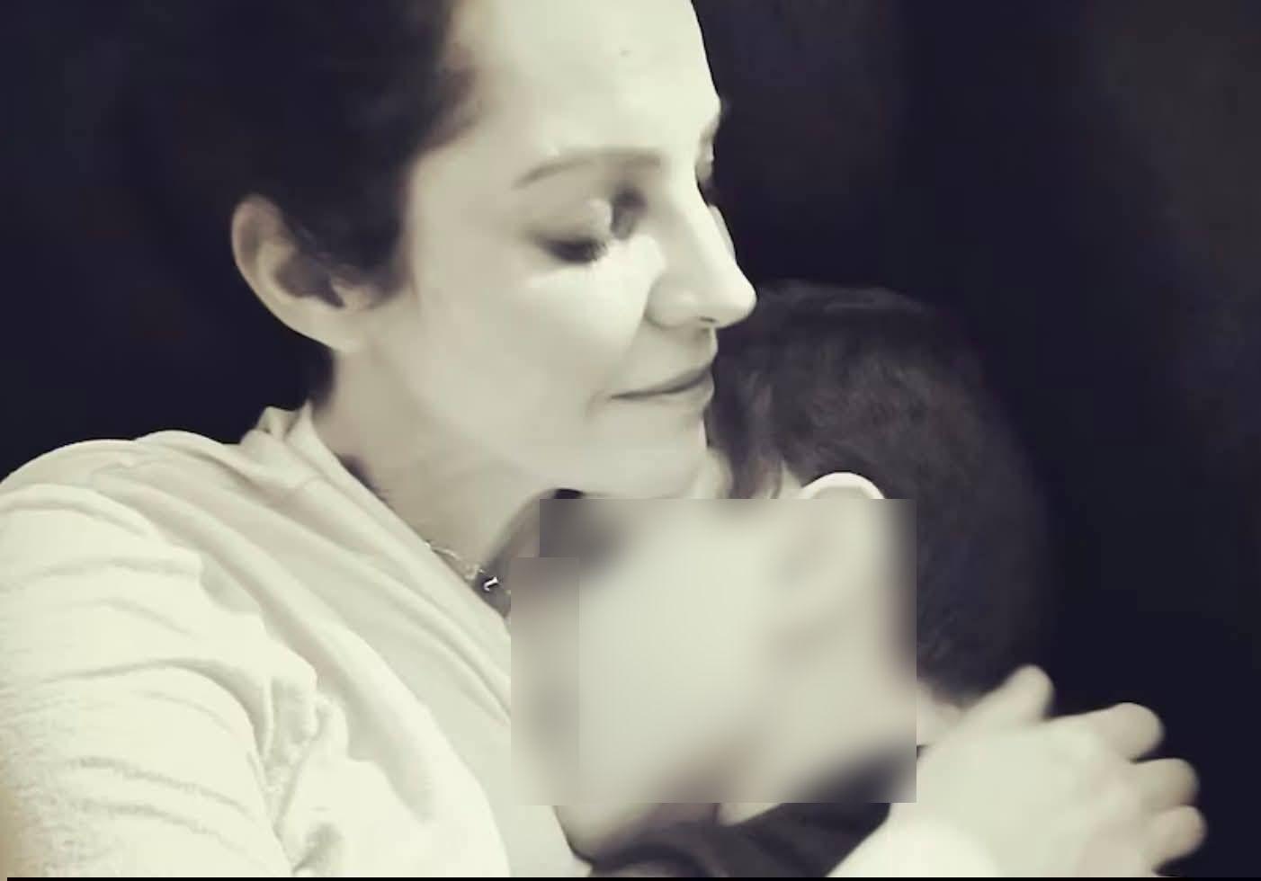 Doi părinți neputincioși și-au ucis fiii cu autism sever și s-au sinucis. Nici animalele familiei nu au scăpat