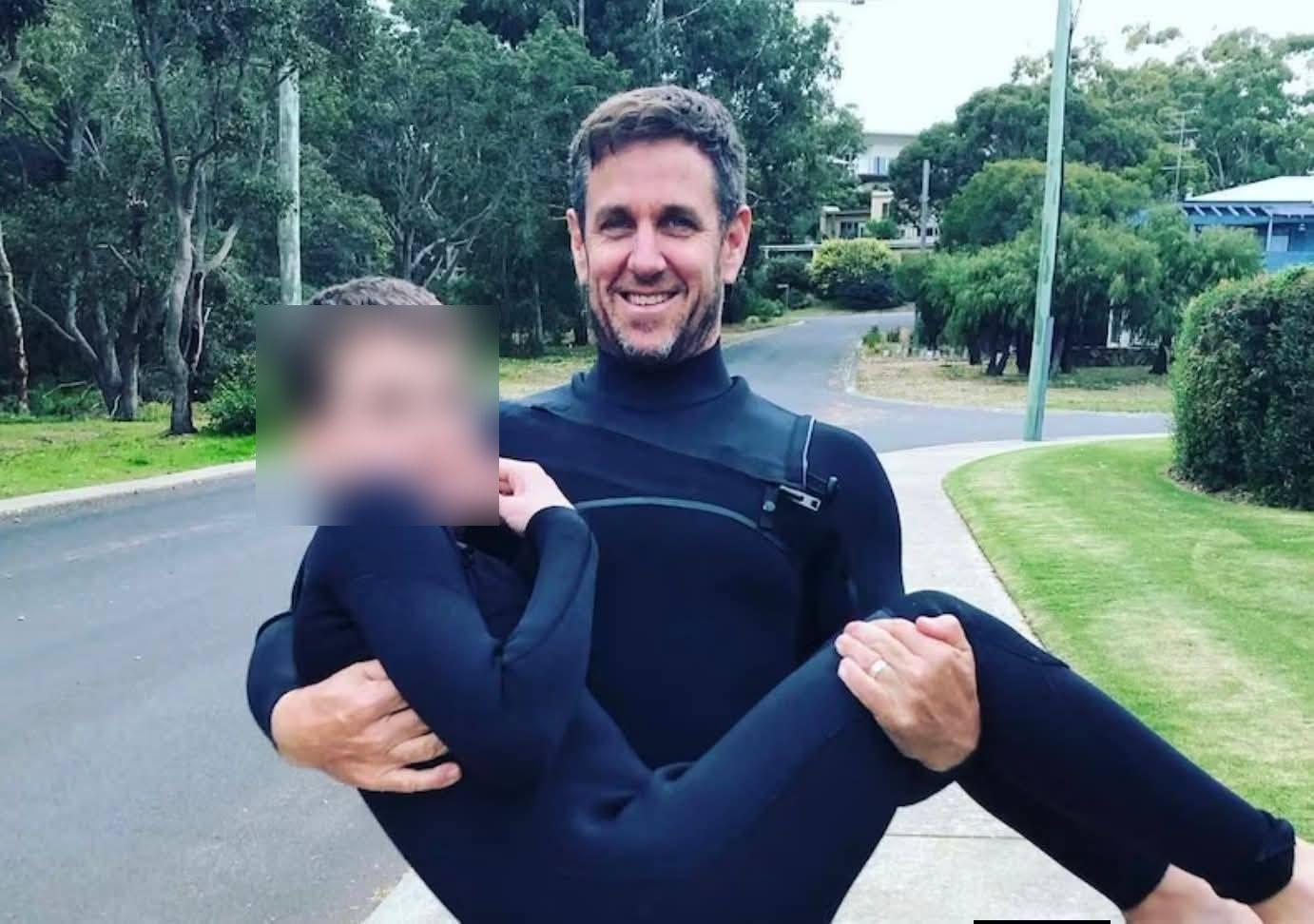 Doi părinți neputincioși și-au ucis fiii cu autism sever și s-au sinucis. Nici animalele familiei nu au scăpat