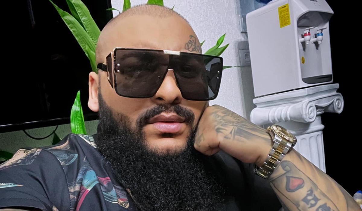 Italia dă undă verde predării fraţilor Mocanu către România