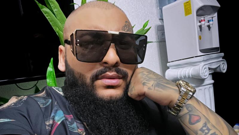 Justiţia italiană a decis extrădarea fraţilor Dani Mocanu şi Ionuţ Nando, condamnaţi pentru tentativă de omor