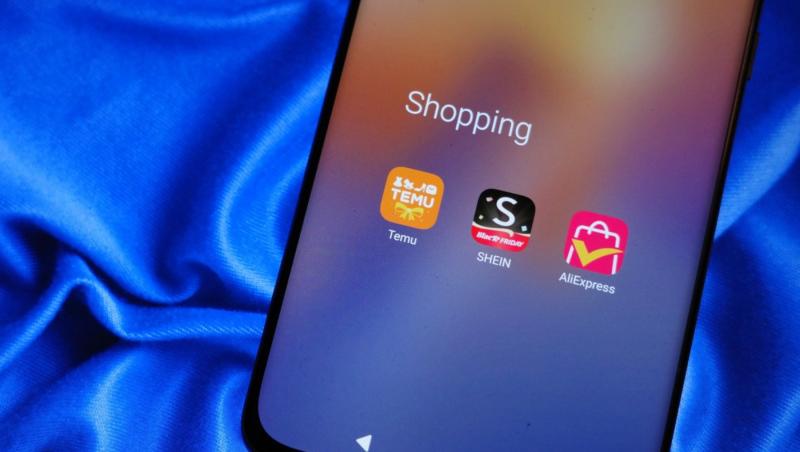 Ministerul Finanțelor: Taxa Temu nu a dus la pierderi fiscale sau relocări de zboruri cargo. Este un fake news