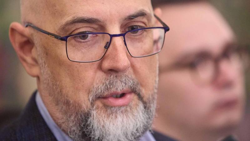 UDMR cere Guvernului reducerea impozitelor locale, prin ordonanță de urgență