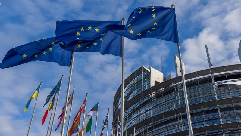 Reacția UE la raportul aliaților lui Trump care acuză CE de interferențe &icirc;n alegerile din Rom&acirc;nia: "Prostii"