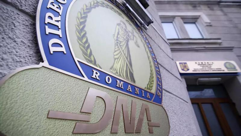 Directorul general al Grup Feroviar Rom&acirc;n, sub control judiciar după ce a promis o mită de 500.000 &euro;