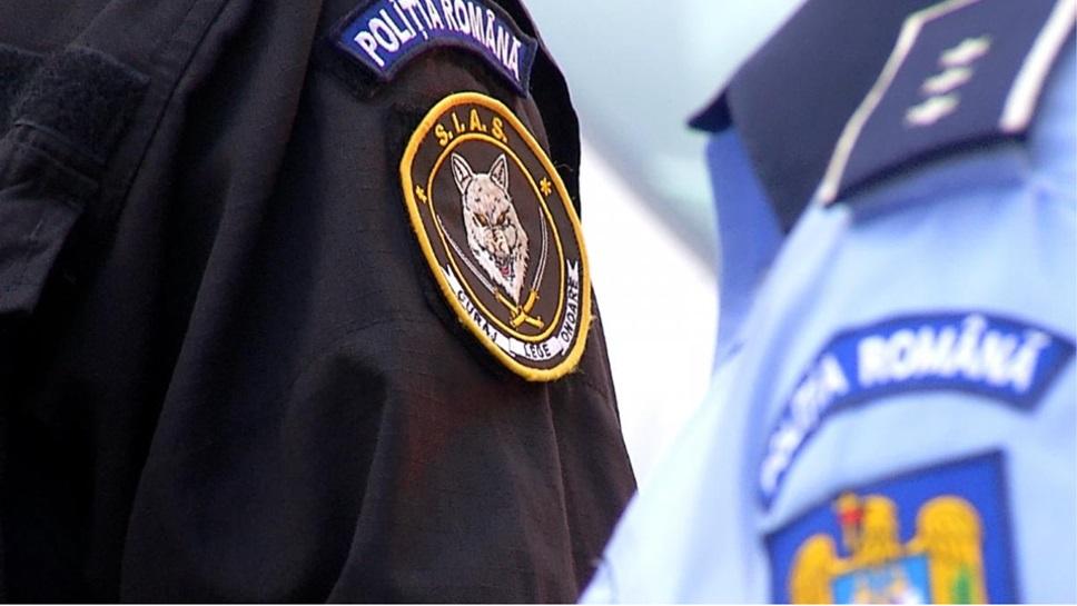 Prejudiciu de 14.000 de lei prin metoda "pomană". Cum erau păcălite victimele