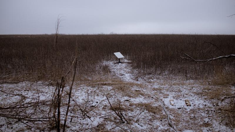 Ucraina anunță dezastru pe front pentru ruși după blocarea terminalelor Starlink cu ajutorul SpaceX