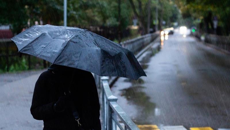 Vremea 9 februarie-9 martie 2026. Temperaturile cresc brusc, apoi scad din nou și vin ploile. Ce aduce martie