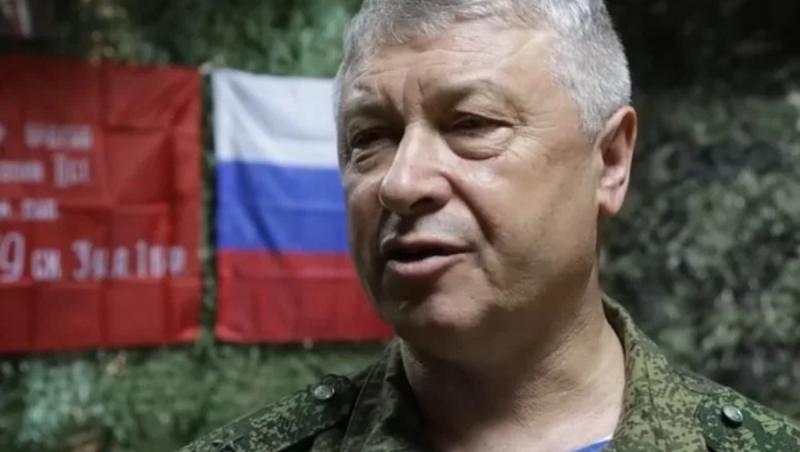 Un general rus de rang &icirc;nalt, din GRU, a fost &icirc;mpușcat de mai multe ori la Moscova. Atacatorul a fugit