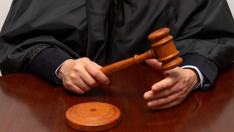 Cei trei șefi ai Primăriei Sector 5, sub control judiciar. Instanța a respins cererea DNA de arest preventiv