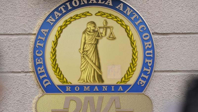 Cine vrea să conducă Parchetul General, DNA și DIICOT. Lista completă a candidaților