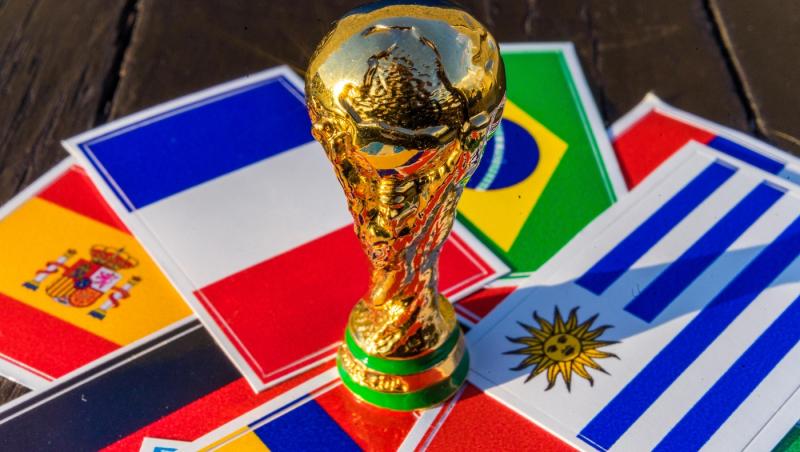 Iran ia în calcul retragerea de la Campionatul Mondial. Meciurile urmau să se joace în SUA