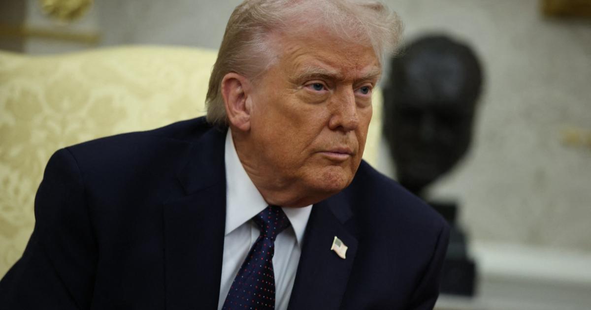 Război în Iran, ziua 11. SUA ar cheltui 2 miliarde de dolari pe zi în conflictul din Orientul Mijlociu