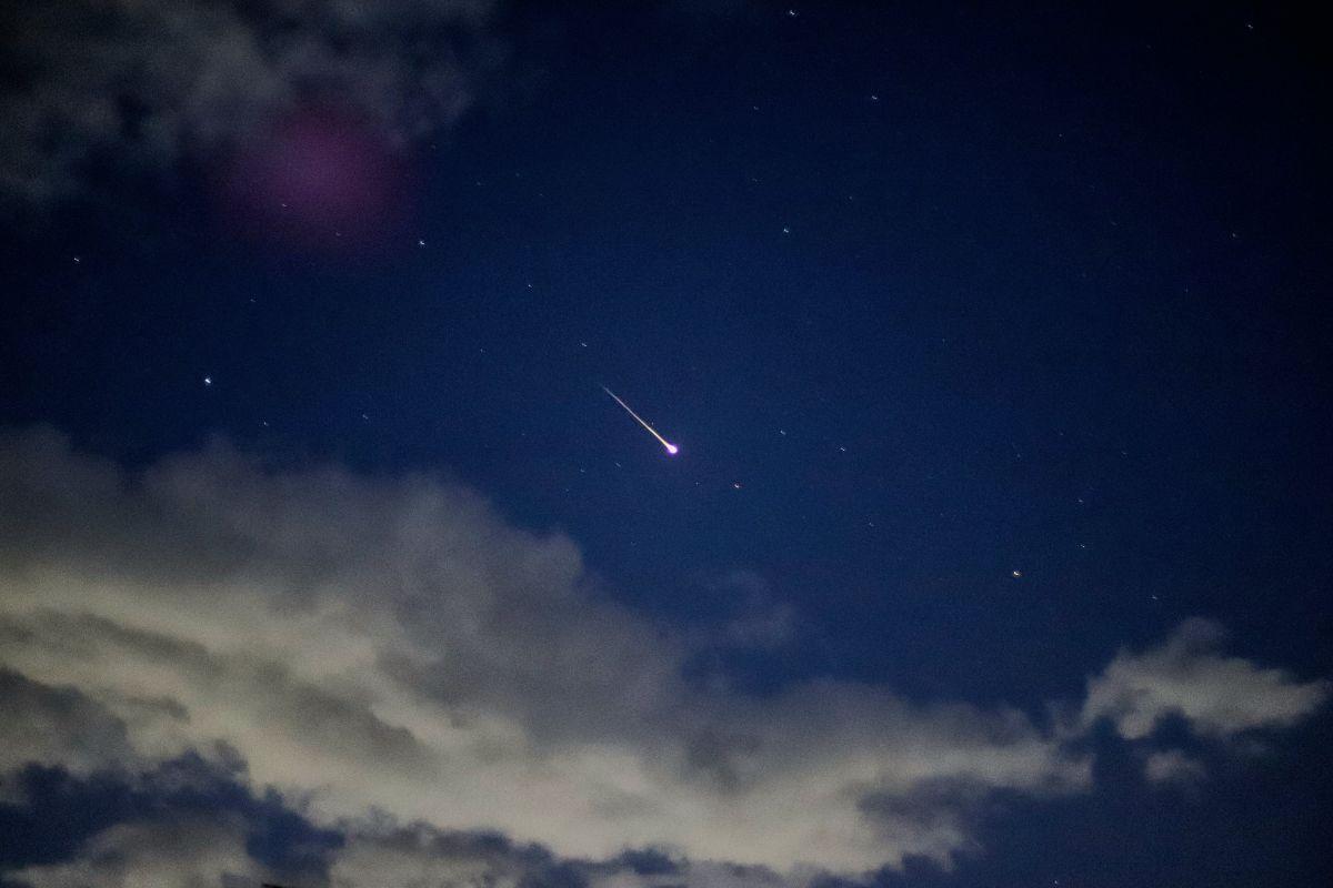 IRGC: Noi decidem când se va termina războiul. Trump: moarte, foc și furie asupra lor