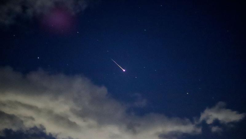 Război &icirc;n Iran, ziua 11. IRGC: Noi decidem c&acirc;nd se va termina războiul. Trump: moarte, foc și furie asupra lor