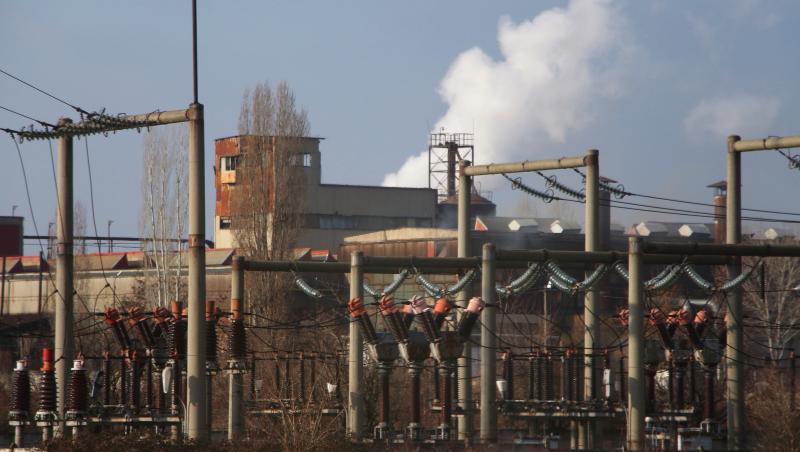 Rafinăria din Rom&acirc;nia pe care Guvernul vrea să o repornească după scumpirea carburanților