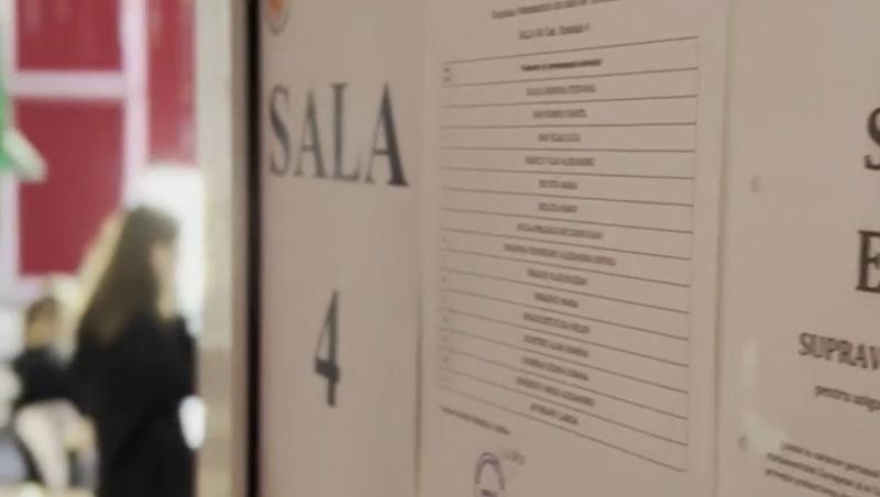 Sindicatele anunță haos la simulările examenelor naționale. Peste 73.000 de profesori refuză să participe