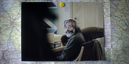 Secta gurului Bivolaru ajunge iar în atenţia întregii lumi. Documentar despre cum erau îndoctrinate victimele