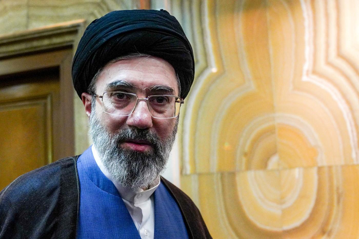 Război în Iran, ziua 13. Mojtaba Khamenei, primul mesaj la 4 zile de la numirea ca ayatollah. Nu a apărut live