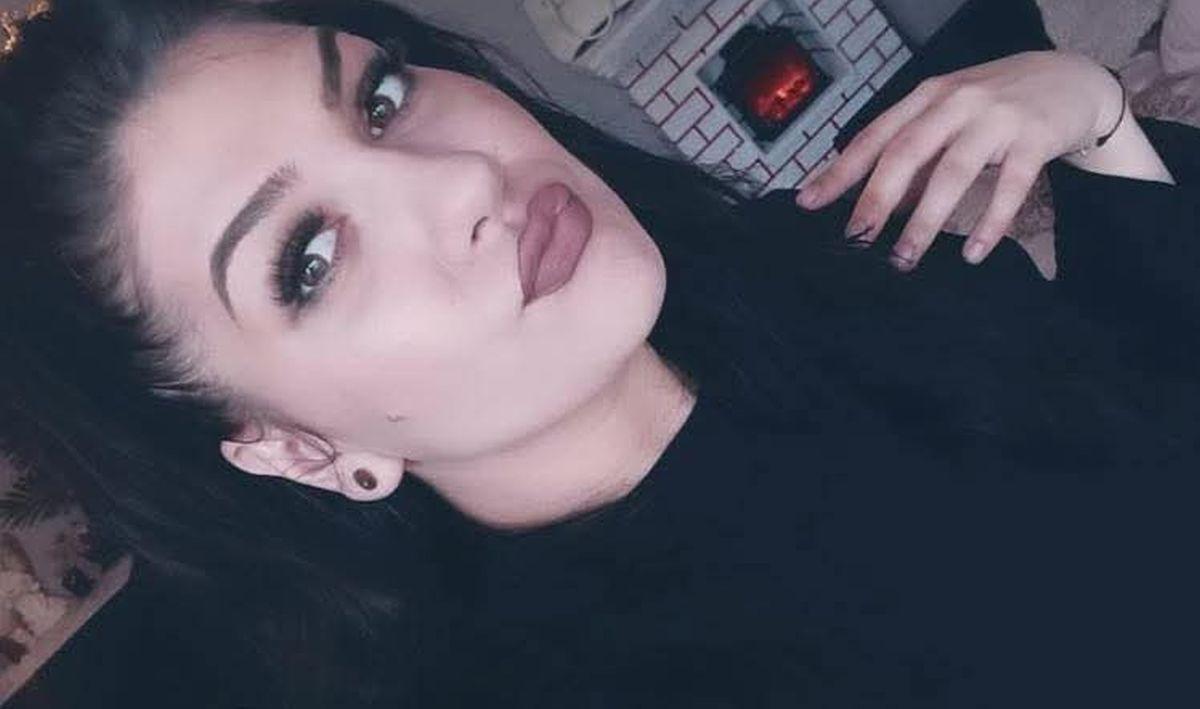 O mamă din Botoșani a murit în timp ce își aștepta copilul de la școală. I s-a făcut brusc rău