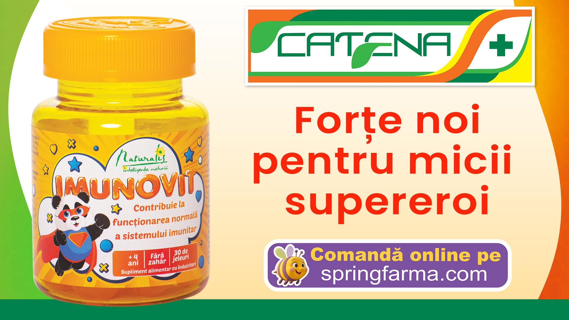 (P) Rolul consilierii farmacistului în sănătatea familiei