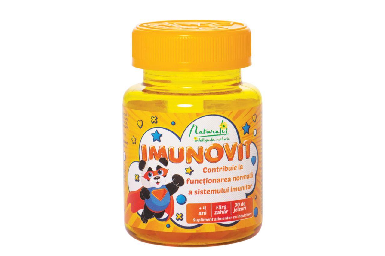 (P) Rolul consilierii farmacistului în sănătatea familiei