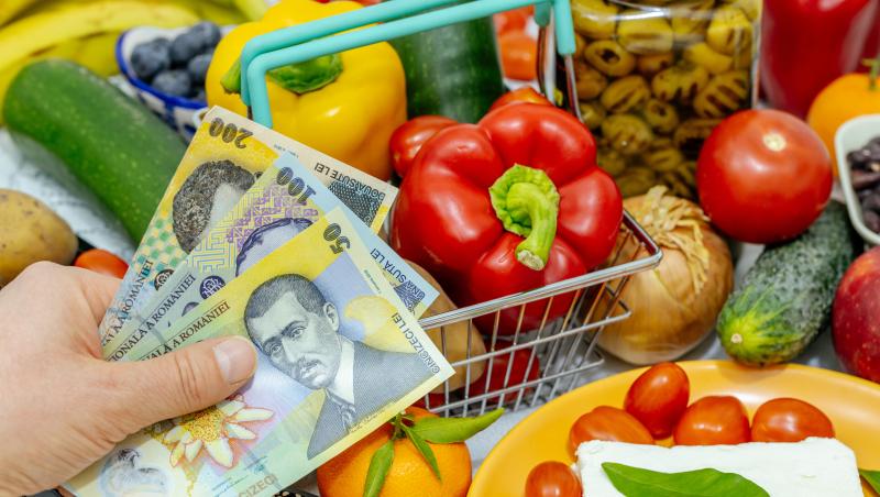 Surse: Legea bugetului, adoptată azi &icirc;n şedinţa de guvern