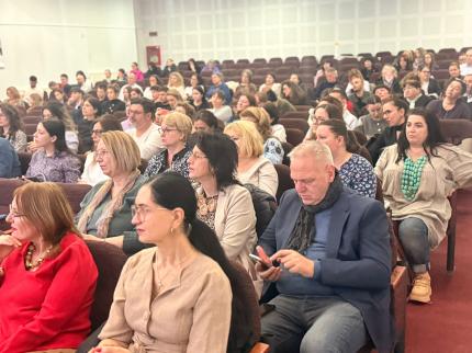 Alarmă în România: consumul de droguri începe tot mai devreme