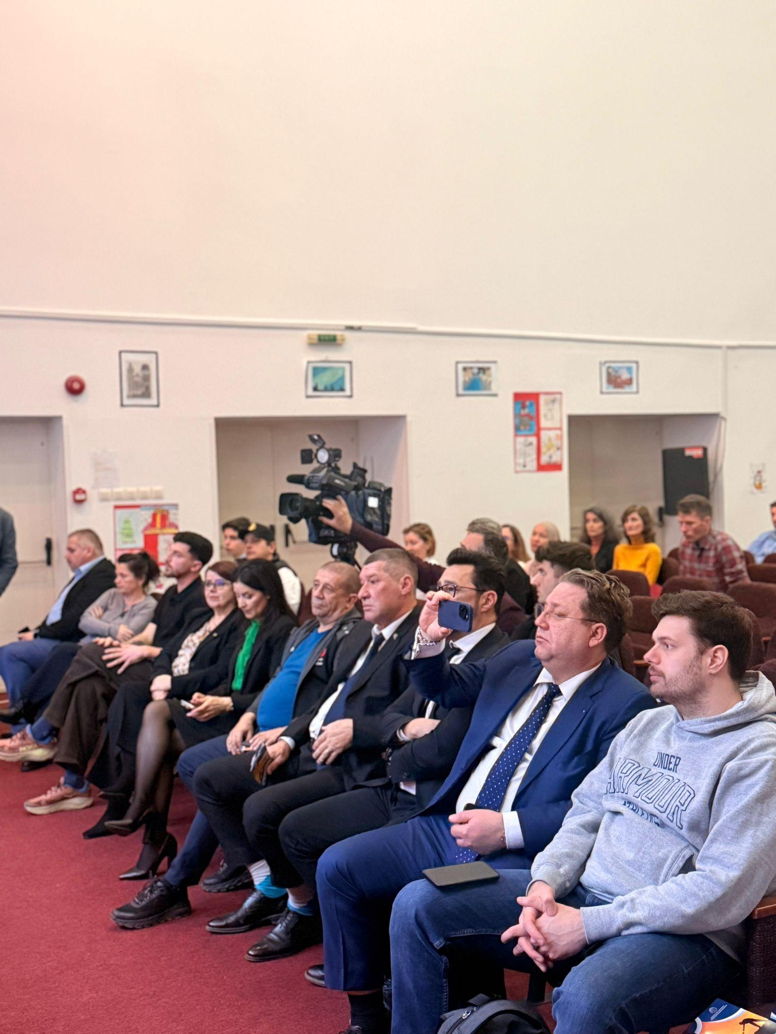 Alarmă în România: consumul de droguri începe tot mai devreme