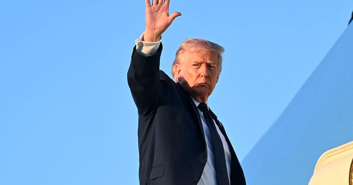 Război în Iran: Trump spune că e "o onoare" să ucidă lideri iranieni. SUA: Noul Ayatollah, rănit şi desfigurat