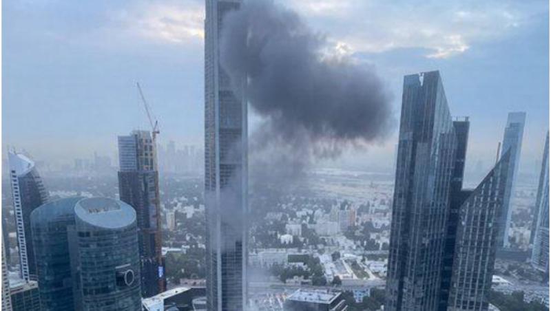 Război &icirc;n Iran, ziua 14. Alertă la baza Incirlik din Turcia. SUA ridică din sancţiunile pentru petrolul rusesc