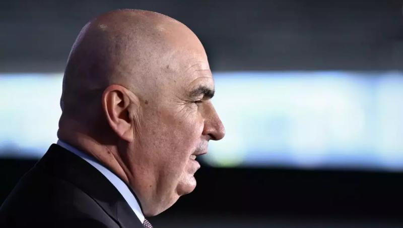 Bolojan: Scumpirea carburanţilor nu poate fi evitată, dar Guvernul va &icirc;ncerca să reducă impactul