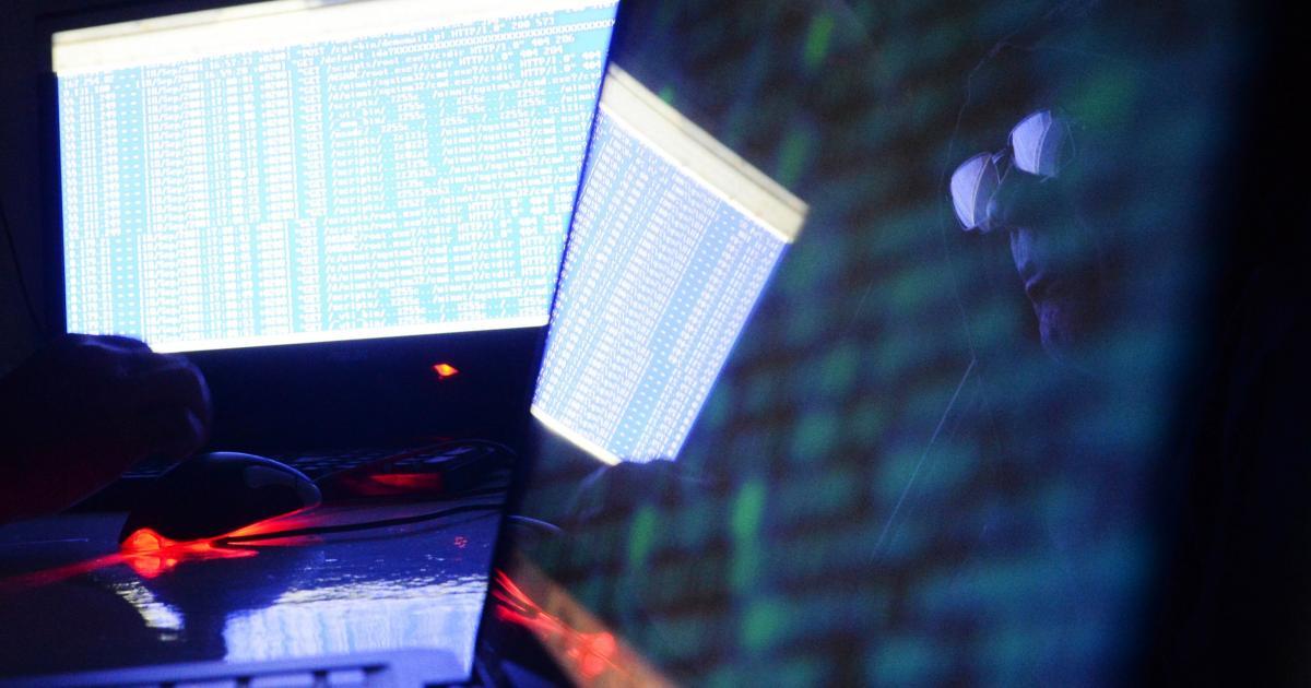 România ar fi fost atacată de hackeri pro-iranieni. Site-ul ANAF a fost ţinţa "Echipei 313"